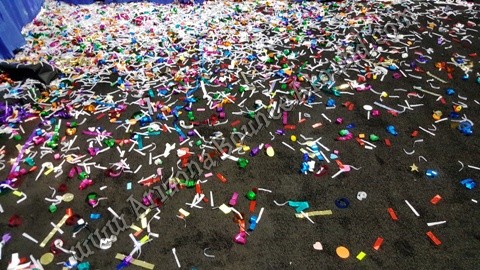 Confetti Cannon Rentals Phoenix, Scottsdale, Tempe Arizona